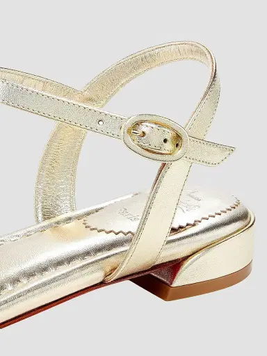 Christian Louboutin Women's Sweet Jane Sandals | Thumbnail 6 Christian Louboutin Women's Sweet Jane Sandals | Thumbnail 6