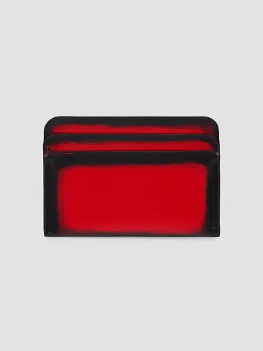 Christian Louboutin Men's Canopy Card Cases | Thumbnail 3 Christian Louboutin Men's Canopy Card Cases | Thumbnail 3