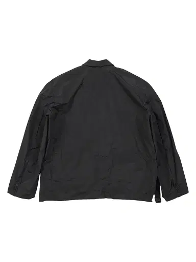 Balenciaga Women's Packable Jacket | Thumbnail 2 Balenciaga Women's Packable Jacket | Thumbnail 2