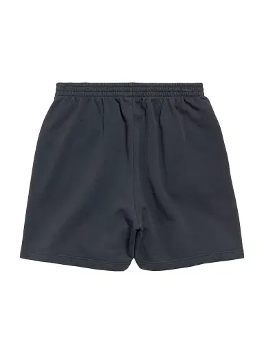 Balenciaga Men's Taped Back Shorts | Thumbnail 2 Balenciaga Men's Taped Back Shorts | Thumbnail 2