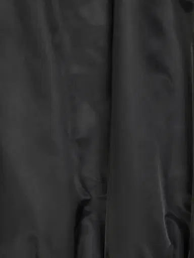 Balenciaga Men's  / Adidas Bomber - Black | Thumbnail 5