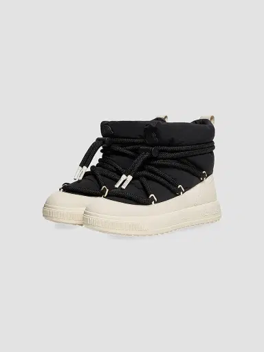 Moncler Men's Altive Boots | Thumbnail 2 Moncler Men's Altive Boots | Thumbnail 2
