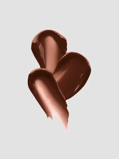 Dolce & Gabbana Rose Dew Lip Bite | Thumbnail 2
