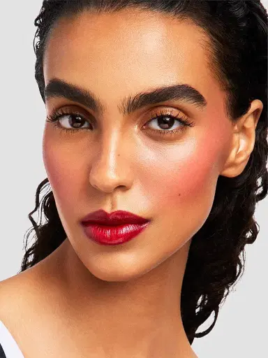 Dolce & Gabbana Rose Dew Lip Bite | Thumbnail 3