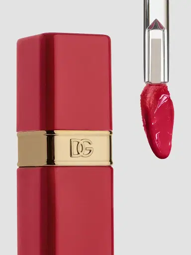 Dolce & Gabbana Rose Dew Lip Bite | Thumbnail 6