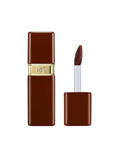 Dolce & Gabbana Rose Dew Lip Bite | Thumbnail 1
