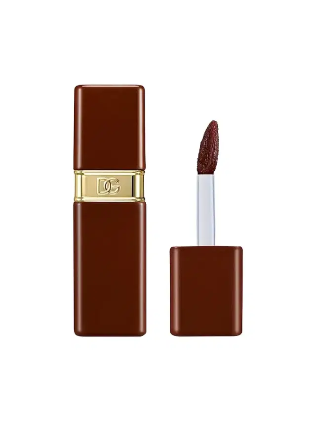 Dolce & Gabbana Rose Dew Lip Bite
