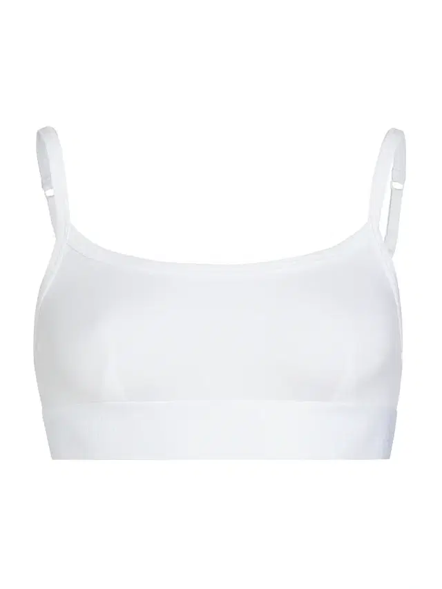 Dolce & Gabbana Women's Logo Band Sports Bra