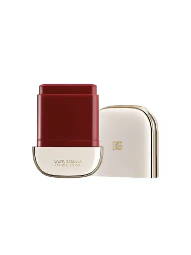 Dolce & Gabbana Cherry Glaze Bar | Thumbnail 1 Dolce & Gabbana Cherry Glaze Bar | Thumbnail 1