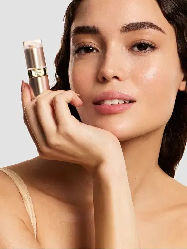 Dolce & Gabbana Icy-Touch Lemon Balm Refill | Thumbnail 4