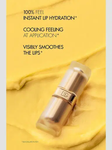 Dolce & Gabbana Icy-Touch Lemon Balm Refill | Thumbnail 5