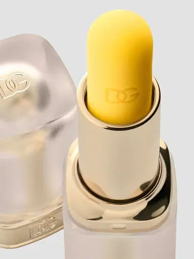 Dolce & Gabbana Icy-Touch Lemon Balm Refill | Thumbnail 6