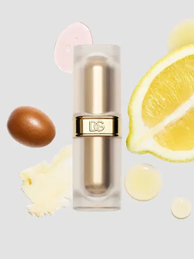 Dolce & Gabbana Icy-Touch Lemon Balm Refill | Thumbnail 7