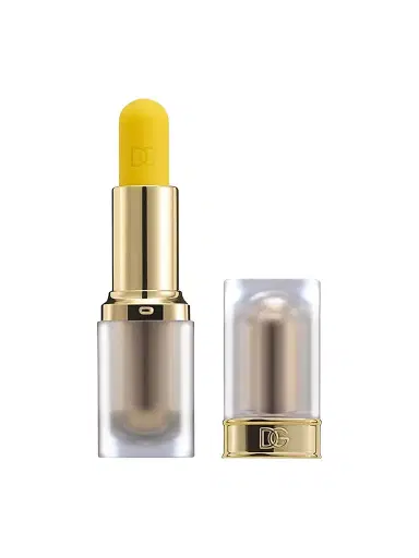 Dolce & Gabbana Icy-Touch Lemon Balm Refill | Thumbnail 1