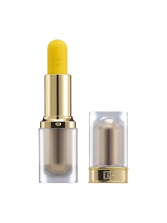 Dolce & Gabbana Icy-Touch Lemon Balm Refill