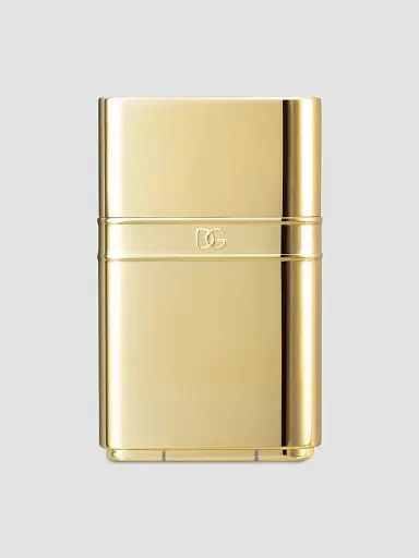 Dolce & Gabbana Glazelighter Glowpalescent All Over Highlighter | Thumbnail 2 Dolce & Gabbana Glazelighter Glowpalescent All Over Highlighter | Thumbnail 2