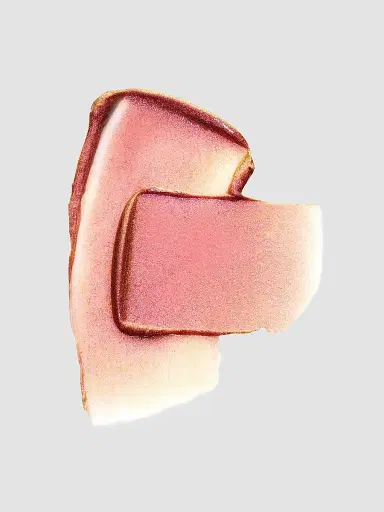 Dolce & Gabbana Glazelighter Glowpalescent All Over Highlighter | Thumbnail 3 Dolce & Gabbana Glazelighter Glowpalescent All Over Highlighter | Thumbnail 3