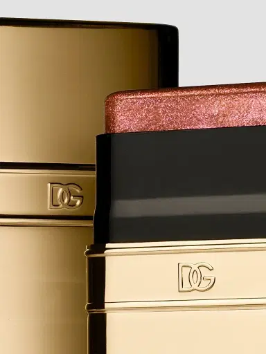 Dolce & Gabbana Glazelighter Glowpalescent All Over Highlighter | Thumbnail 5 Dolce & Gabbana Glazelighter Glowpalescent All Over Highlighter | Thumbnail 5