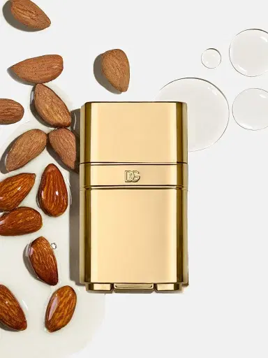 Dolce & Gabbana Glazelighter Glowpalescent All Over Highlighter | Thumbnail 6 Dolce & Gabbana Glazelighter Glowpalescent All Over Highlighter | Thumbnail 6