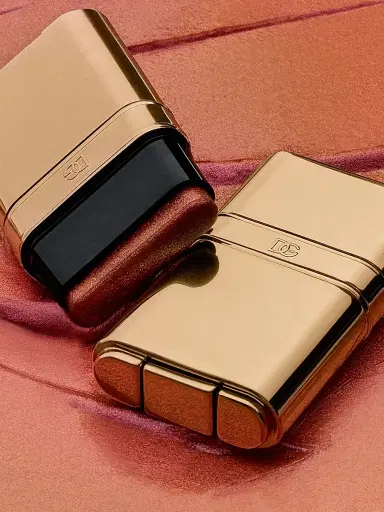 Dolce & Gabbana Glazelighter Glowpalescent All Over Highlighter | Thumbnail 7 Dolce & Gabbana Glazelighter Glowpalescent All Over Highlighter | Thumbnail 7
