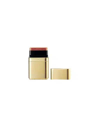 Dolce & Gabbana Glazelighter Glowpalescent All Over Highlighter | Thumbnail 1 Dolce & Gabbana Glazelighter Glowpalescent All Over Highlighter | Thumbnail 1