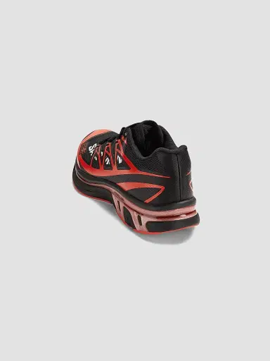 MM6 MAISON MARGIELA Men's x Salomon XT Sneakers | Thumbnail 3 MM6 MAISON MARGIELA Men's x Salomon XT Sneakers | Thumbnail 3