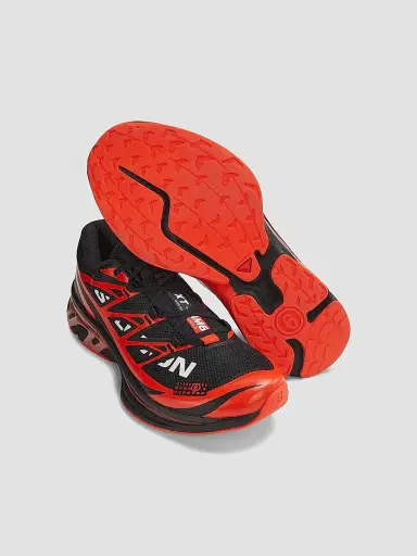 MM6 MAISON MARGIELA Men's x Salomon XT Sneakers | Thumbnail 6 MM6 MAISON MARGIELA Men's x Salomon XT Sneakers | Thumbnail 6