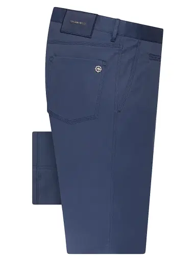 Stefano Ricci Men's Casual Trousers | Thumbnail 2 Stefano Ricci Men's Casual Trousers | Thumbnail 2