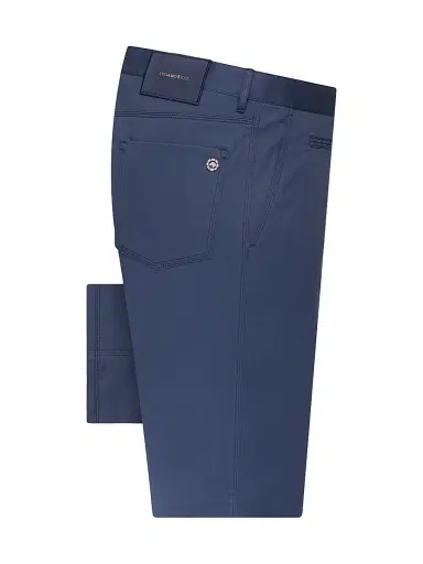 Stefano Ricci Men's Casual Trousers | Thumbnail 1 Stefano Ricci Men's Casual Trousers | Thumbnail 1