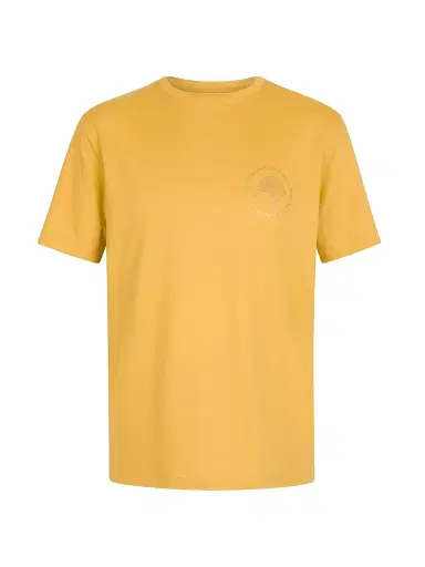 Stefano Ricci Men's Crewneck T-Shirt | Thumbnail 1 Stefano Ricci Men's Crewneck T-Shirt | Thumbnail 1