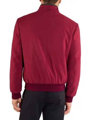 Stefano Ricci Men's Sport Jacket | Thumbnail 2 Stefano Ricci Men's Sport Jacket | Thumbnail 2