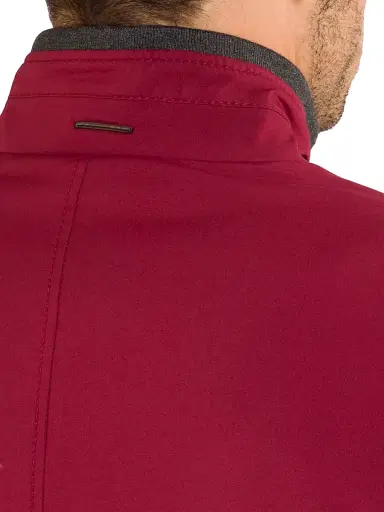 Stefano Ricci Men's Sport Jacket | Thumbnail 5 Stefano Ricci Men's Sport Jacket | Thumbnail 5