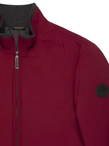 Stefano Ricci Men's Sport Jacket | Thumbnail 6 Stefano Ricci Men's Sport Jacket | Thumbnail 6