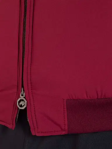 Stefano Ricci Men's Sport Jacket | Thumbnail 7 Stefano Ricci Men's Sport Jacket | Thumbnail 7