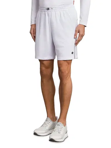 Stefano Ricci Men's Running Shorts | Thumbnail 2 Stefano Ricci Men's Running Shorts | Thumbnail 2
