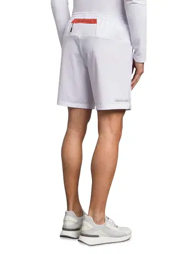 Stefano Ricci Men's Running Shorts | Thumbnail 3 Stefano Ricci Men's Running Shorts | Thumbnail 3