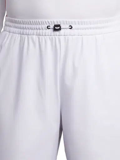 Stefano Ricci Men's Running Shorts | Thumbnail 5 Stefano Ricci Men's Running Shorts | Thumbnail 5