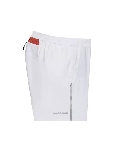 Stefano Ricci Men's Running Shorts | Thumbnail 1 Stefano Ricci Men's Running Shorts | Thumbnail 1