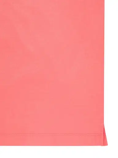 Stefano Ricci Men's Jersey Knit Crewneck T-Shirt | Thumbnail 7 Stefano Ricci Men's Jersey Knit Crewneck T-Shirt | Thumbnail 7