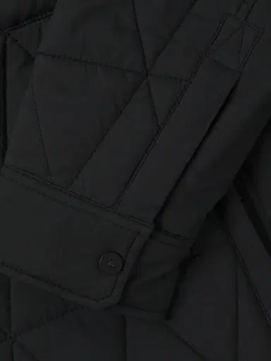 Aztech Mountain Men's Corkscrew Zip Shirt Jacket - Space Black | Thumbnail 6