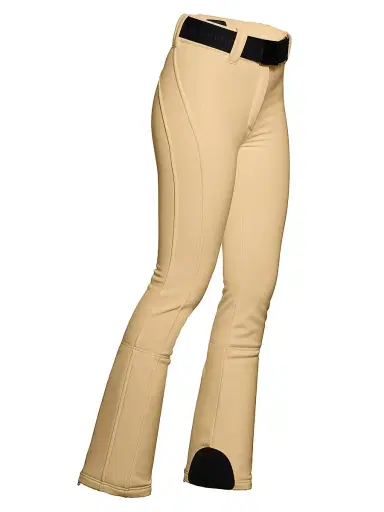Goldbergh Women's Pippa Ski Pants | Thumbnail 4 Goldbergh Women's Pippa Ski Pants | Thumbnail 4