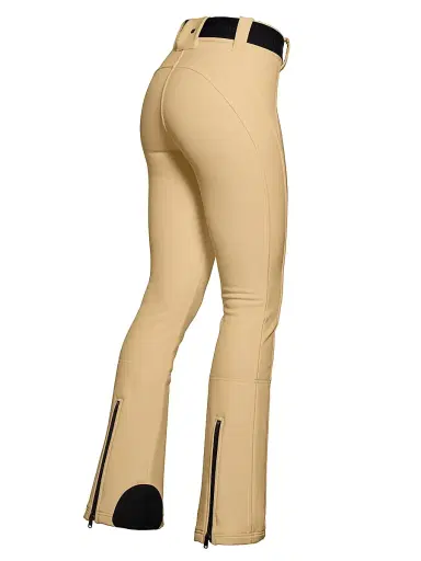 Goldbergh Women's Pippa Ski Pants | Thumbnail 5 Goldbergh Women's Pippa Ski Pants | Thumbnail 5