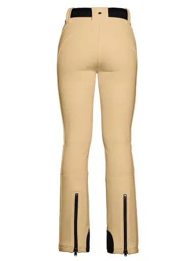 Goldbergh Women's Pippa Ski Pants | Thumbnail 6 Goldbergh Women's Pippa Ski Pants | Thumbnail 6