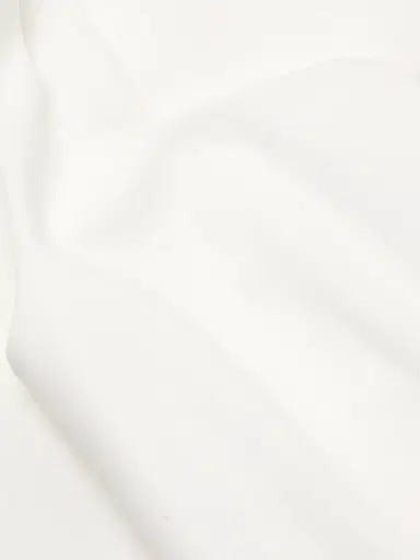 Misha Women's Franka Bonded Crêpe Notch Midi-Dress - Ivory - Size XS | Thumbnail 6 Misha Women's Franka Bonded Crêpe Notch Midi-Dress - Ivory - Size XS | Thumbnail 6