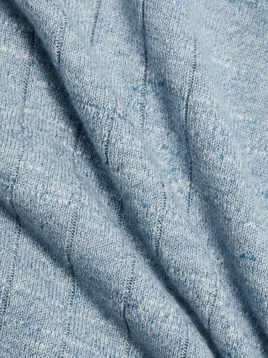 Rodd & Gunn Men's Fortrose Johnny Sweater | Thumbnail 7 Rodd & Gunn Men's Fortrose Johnny Sweater | Thumbnail 7