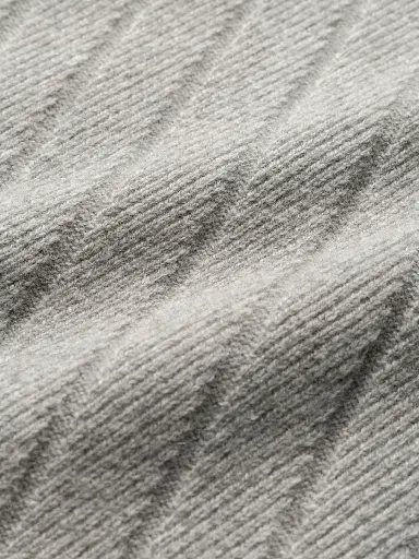 Rodd & Gunn Men's Arrow River Wool Crewneck Sweater | Thumbnail 5