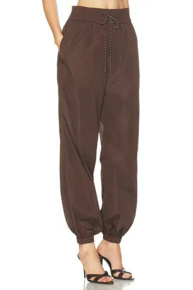 Zimmermann Alchemy Track Pant | Thumbnail 2