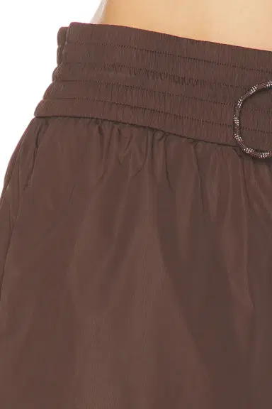 Zimmermann Alchemy Track Pant | Thumbnail 4