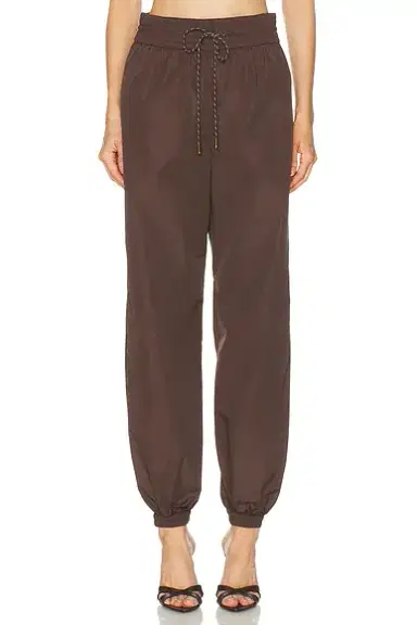 Zimmermann Alchemy Track Pant | Thumbnail 1
