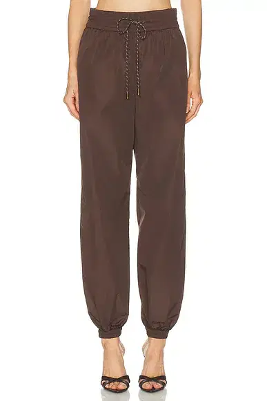 Zimmermann Alchemy Track Pant